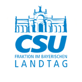 CSU-Fraktion Logo