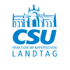 CSU-Fraktion Logo
